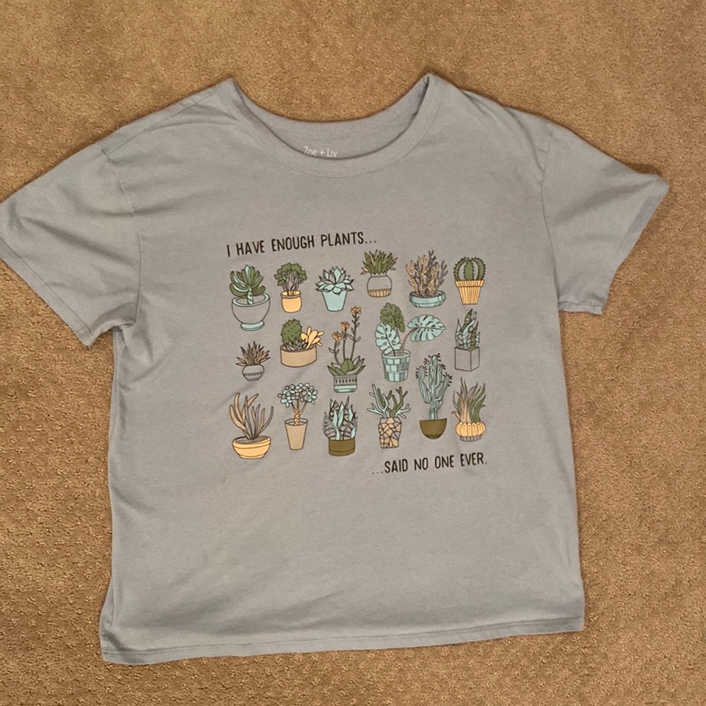 cute oversized t shirt